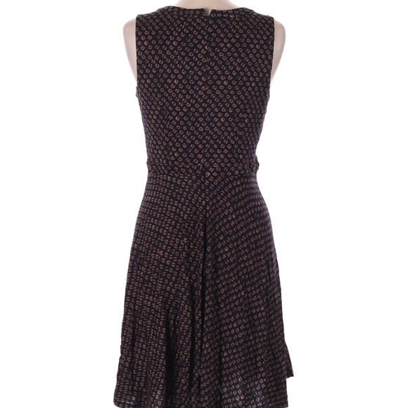 Ann Taylor LOFT- Casual Dress - Medium(Petite) - Picture 7 of 7